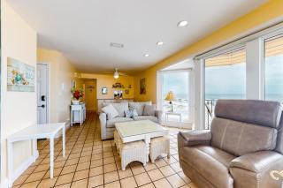 Gulfside Townhomes #40 - Gulf Shores - 5