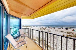 Gulfside Townhomes #40 - Gulf Shores - 3
