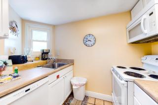 Gulfside Townhomes #40 - Gulf Shores - 1