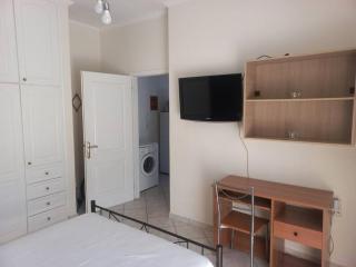 Stefkas apartment1 - Patra - 4