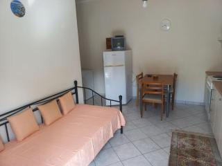Stefkas apartment1 - Patra - 2