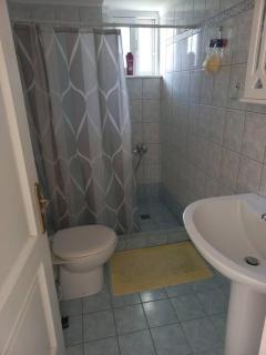 Stefkas apartment1 - Patra - 1