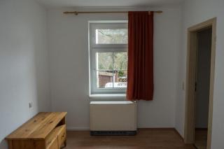 Ferienwohnung Otto - 4