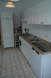 Ferienwohnung Otto - 1