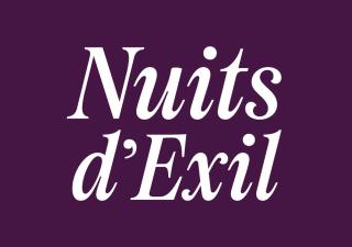 NUITS D'EXIL - Gérardmer - 9