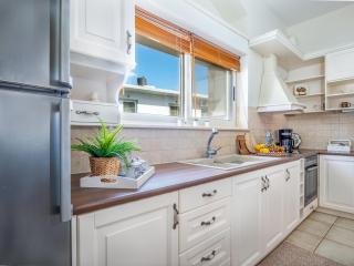 Casteli Stone Residence - 4