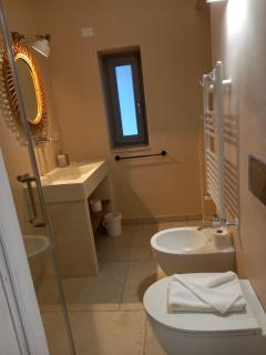 Trulli Conca d oro La lamia - 4