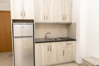 Sheme's Apartments - 4