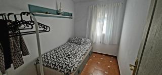 Casa Lucas - 7
