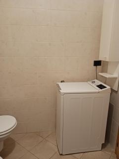 Rosa e Margherita - Brez - 2