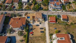 LIVAS Almyri seafront flat - Kato Almiri - 6