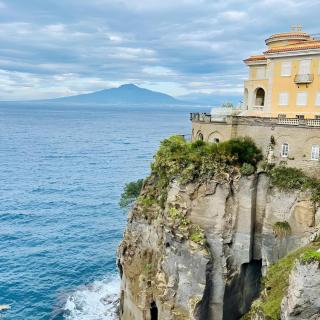 Sorrento Life 1 - Sant'Agnello - 7