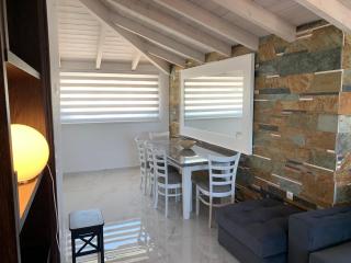 LIVAS Almyri seafront flat - Kato Almiri - 2