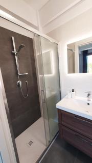 NUMANA SEA APARTMENT - Numana - 4