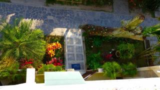 Pousada da Gigoia - Barra da Tijuca - Río de Janeiro - 3