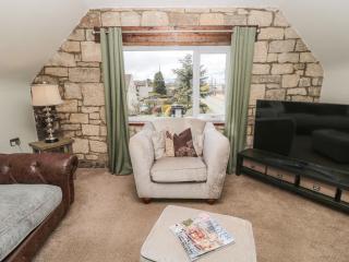 Butterchurn Apartment - Newcastle upon Tyne - 7