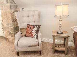 Butterchurn Apartment - Newcastle upon Tyne - 4