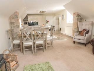 Butterchurn Apartment - Newcastle upon Tyne - 2