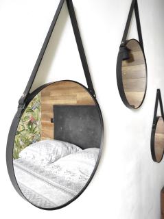 Boho Apartments - Toruń - 2