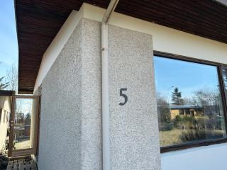 Art Guesthouse Olla - Selfoss - 3