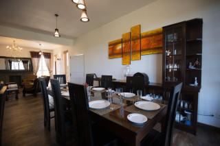 Terrabella - Nuwara Eliya - 5