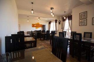 Terrabella - Nuwara Eliya - Nuwara Eliya - 2