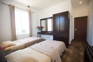 Terrabella - Nuwara Eliya - Nuwara Eliya - 1