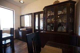 Terrabella - Nuwara Eliya - 3