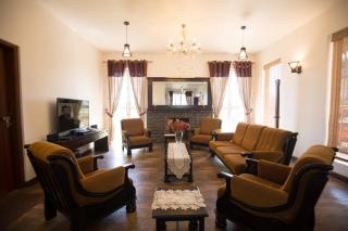Terrabella - Nuwara Eliya - Nuwara Eliya - 2