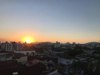 Apartamento completo em Joinville no Costa e Silva - Há 50 km das Praias SC - Joinville - 7