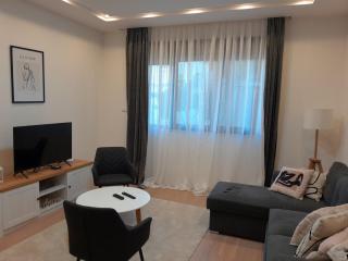 Olive center apartment - Trebinje - 2
