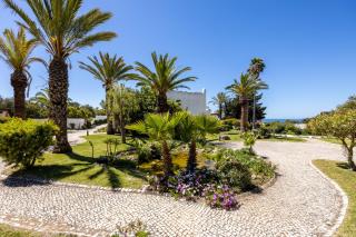 Vila Gaivota CasAmar - Ferragudo - 2