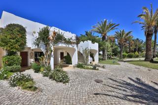 Vila Gaivota CasAmar - Ferragudo - 8