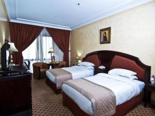 Ramada By Wyndham Fes - 5