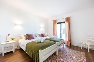 Vila Gaivota CasAmar - Ferragudo - 7