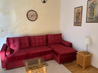 Studio Z - Podgorica - 7