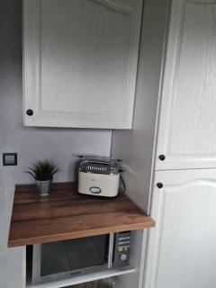 Western Cottage Hocheifel - 2