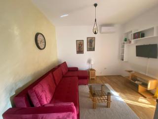 Studio Z - Podgorica - 4