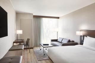 AC Hotel Phoenix Biltmore - Phoenix - 9