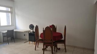 HOSTEL SANTOS PRAIA - 2