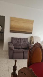 HOSTEL SANTOS PRAIA - 4