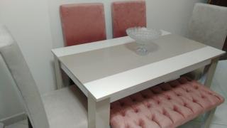 2 Bedroom Apartment with pool view - Sharm el Sheikh - 2