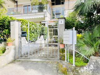 Sorrento Life 1 - Sant'Agnello - 6