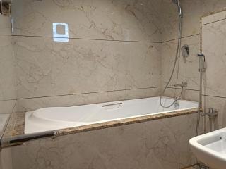 HOTEL STAY INN - 2