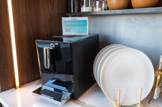 Escapade bien-être, en Estrie - 1