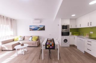 APARTMENT CLOSE to the BEACH 2 in TOSSA - 0
