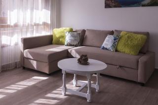 APARTMENT CLOSE to the BEACH 2 in TOSSA - Tossa de Mar - 7