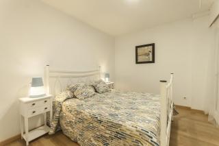 APARTMENT CLOSE to the BEACH 2 in TOSSA - Tossa de Mar - 4