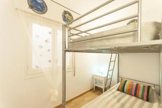 APARTMENT CLOSE to the BEACH 2 in TOSSA - Tossa de Mar - 1