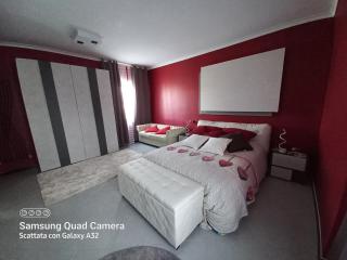 Dimora di Antonella B&B - 6